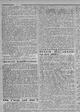 La Bignole LIntransigeant édition du 01 août 1922 la page deux où irai je cet été en vacances 2