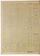 ZLa Bignole Excelsior édition du 01 août 1922 la page quatre une entrevue avec Thomas Edison 4Y