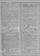 ZLa Bignole LIntransigeant édition du 01 août 1922 article où irai je cet été en vacances 2Y