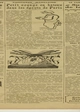 La Bignole L Oeuvre édition du 03 août 1922 page une de la Concorde à la Madeleine voyage dans les égoûts de Paris