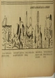 La Bignole L Oeuvre édition du 03 août 1922 page deux quand Monsieur Poincaré ira t il à Londres