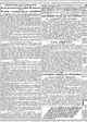 La Bignole LÉcho de Paris édition du 03 août 1922 page deux chronique des tribunaux