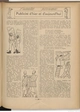 Floréal 06 août 1922 la publicié à travers les âges