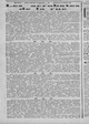 L'Intransigeant 06 août 1922 les acrobates de la rue, La piste aux étoiles du quotidien, la rue qui offre un spectacle permanent