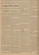 Le Petit écho de la mode les causeries pratiques les astuces de grand mère les tâches et l'art de les enlever. Corps gras, goudron, rouille et autres salissures