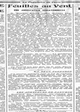 La Bignole Le Populaire 16 août 1922 article02 la joyeuse arrestation de Monsieur Aristide Briand 1