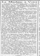 la machine à voter : explication de son fonctionnement