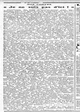 La Bignole LÉcho de Paris 01 sept 1922 article "vous nêtes pas d'ici" comment demander son chemin
