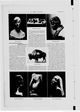 le sculpteur Bulgare André Nicoloff photographies de ses oeuvres