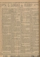 le langage des fleurs