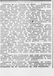 L'amicale de la police du Mans et la fondation d'un orphelinat, un bal de bienfaisance. L'institution Orphelinat Mutualiste de la Police Nationale crée en 1921 est devenu Orpheopolis au début des années 2000 après avoir accueillis, à partir des années 1970, les élèves des communes d'Osmoy et Moulins-sur-Yèvre dans son école primaire