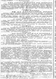 Le Populaire article les trois paiens de Berlin et autres brèves 2