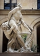 Pierre Puget Milon de Crotone