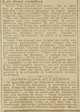 deux cuisines : le menu nuptial de Guillaume II, bouillon, saumon en aspic, jambon à la sauce Cumberland, chaud-froid de volaille, un hommage à la cuisine française, cherchez l'erreur !