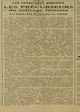 Les Françaises oubliées, les précurseurs du suffrage féminin, le club de femmes en 1848 et Madame Eugénie Niboyet