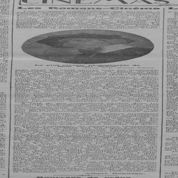 le ciné-roman ou feuilletons cinématographique est français et date de 1912, aujourd'hui cela s'appelle série, vraiment rien de nouveau en ce bas monde, ni les séries, ni les oeuvres reprises au fil des ans