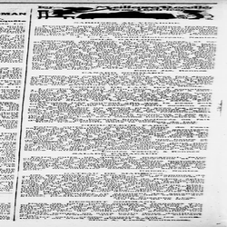 Les meilleurs recettes de nos lectrices : sardines au vinaigre ( hors d'oeuvre) sole gauloise, canard normand (plat local), cochon de lait rôti, chou-fleur farci, salade Paracaud, gâteau de marrons et dessert normand