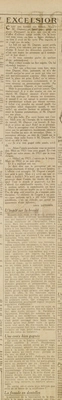 L'histoire très banale d'un chômeur, des impôts, du percepteur et du prélèvement à la source, il faudra presque 100 ans...