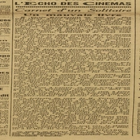 l'affaire Victor Margueritte, le mauvais livre, un autre avis