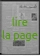 ZComoedia PAGE 03 TROIS le peintre Félix Gray et le portrait de Dorian Gray 3