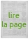 ZLAbeille de Fontainebleau PAGE 02 DEUX le patois de Samois 2