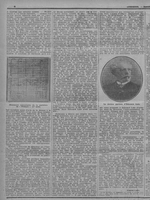 la suite de l'article