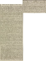 Essai sur les animaux à sang froid, une facilitation du classement : animaux sympathiques, tels que la grenouille et la sardine à l'huile et les animaux antipathiques, comme la sangsue et le vers solitaire, célibataire par définition et à découvrir d'autres exemples avec leurs définitions