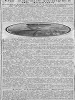 Les braves gens, un sapeur-pompier de Reims, engagé volontaire à 54 ans, il participe à l'extinction de 180 incendies et à des nombreux sauvetages : le " père Durand