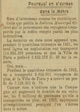 pourquoi s'écrase-t-on dans le métro