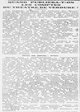 quand publiera-t-on les comptes du théâtre de Verdure ?