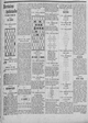 Les récréations intellectuelles du 3 février 1923, avec au programme les échecs, des maths et et et