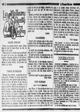 VLOuest Éclair articlepage08 les recettes des lectrices 8