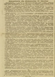 pour les "footeux" de Maubeuge, Bully, Trith-Saint-Léger... les résultats de la journée du 11 février 1923