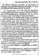 "il faut ...empêcher les intérêts privés de se livrer à leur guise à la pollution des eaux ;" (Henry Chéron ministre de l'agriculture). un voeux pieux...