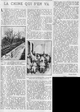 la Chine est le pays des divisions, des classes, des hiérarchies et... des mandarins qui sont l'objet de cet article