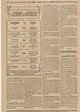 la semaine de la mènagère et les recettes d'antan, au programme : poitrine de veau aux bettes, potage crème de laitue, omelette aux escargots, beignets de cervelle de veau, la poule au pot du bon roi Henri IV, la galette lorraine, le chou farci