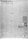 Z Le Petit Parisien PAGE 03 TROIS les soviets admis à Union Internationale des chemins de fer 3