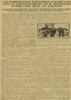 le gouvernement de Mussolini a accompli de nombreuses réformes depuis le 08 novembre 1922. Un retour sur l'homme et sa prise du pouvoir