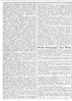 la suite de l'article "Tartuffe" et les comédiens