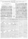 Z Le Figaro PAGE 04 QUATRE partition Yves Mirande 4