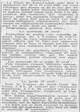 la fête de Saint-Parfait à Montereau avec le programme des festivités, expositions de poules, oies et canard, de machines agricoles...
