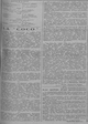 il y a cent ans "la coco" un trafic très lucratif qui s'est développé avec la guerre de 1914 ; qui serait organisé entre autres par Merck de Darmstadt en Allemagne.