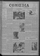 Z Comoedia PAGE 01 UNE la coco 1