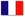 drapeau français
