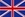 united kingdom flag 1037345536 1 1 1