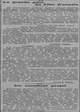 la grande pitié du film français. Deux lettres que l'artiste André Deed a adressé au journal pour défendre le cinéma français face à la concurrence étrangères