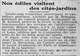 les édiles Parisiens vont visiter les cités-jardins de Tergnier, Lens et Lille-Délivrance