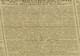 on recherche en vain M. Quémeneur, mais il est certain qu'il a disparu entre Houdan et les Yvelines