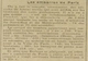 dans Paris, les édicules, qui ont été recensés réce mment, seraient au nombre de 4603, avec en tête de liste les vespasiennes au nombre de 766