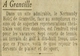 à Granville, le Normandy Hôtel est l'endroit rêvé pour les vacances.  le Normandy Hôtel est devenu "le Normandy", établissement de Médecine Physique et Réadaptation géré par LNA Santé